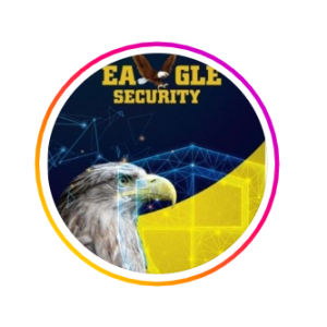 EAGLE SECURITY