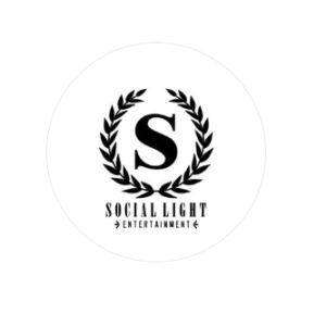 SOCIAL LIGHT ENT