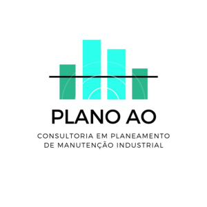 Plano Ao