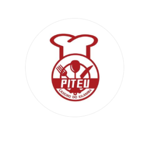 Piteu Caseiro Do Kilamba