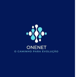 OneNet