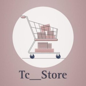 TC Cosmeticos