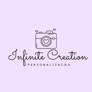 Infinite Creation