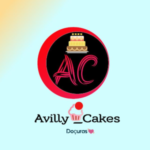 Avilly Cakes