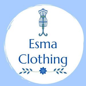 Esma Clothing
