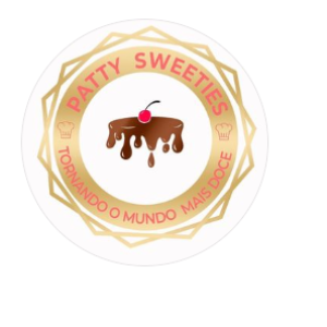 Patty.Sweeties