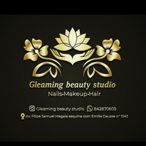 Gleaming Beauty