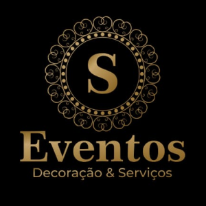 Silvia Eventos Cursos, serviços e brindes.