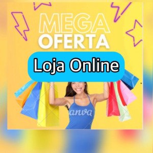 Venda De Tenis Online