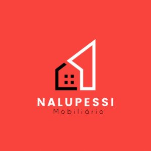 Nalupessi Mobiliário