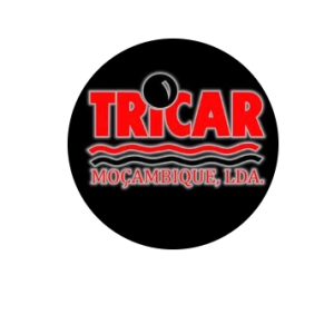 Tricar Moçambique,Lda