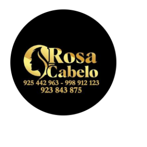 Rosa Cabelo🇦🇴🇺🇸🇧🇷🇵🇹🇫🇷