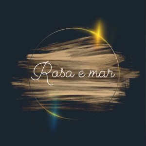 Rosa E Mar