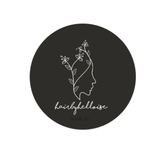 Hair By Helloise