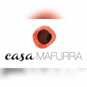 Casa Mafurra