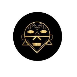 Makazdabanda