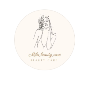 Milu Beauty Care