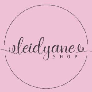 Leidyane Shop