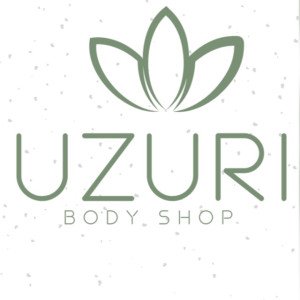 Uzuri Body Shop