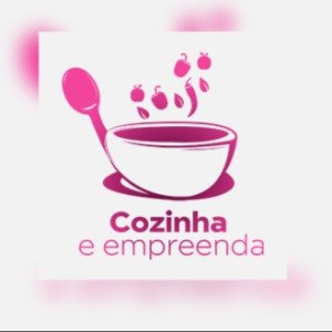 Suporte Cozinha e Empreende