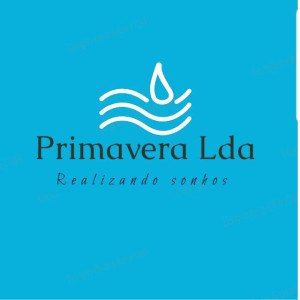 Primavera, Lda