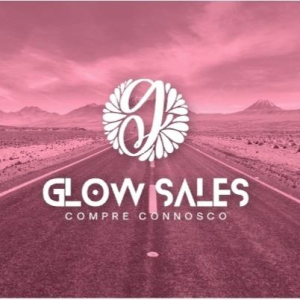 Glow Sales