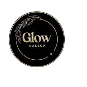 GLOW MAKEUP MZ