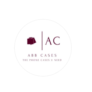 ABB Cases🛍