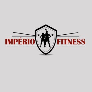 Império Fitness