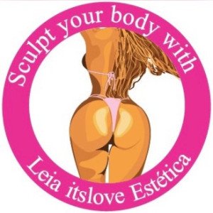 Spa De Estetica Leia Itslove