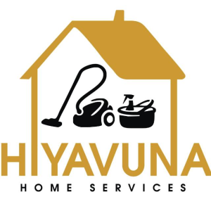 Grupo HiyaVuna