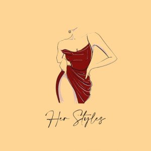 Her Stayls