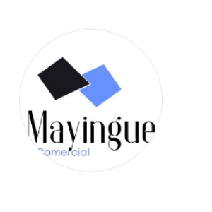 MAYINGUE COMERCIAL