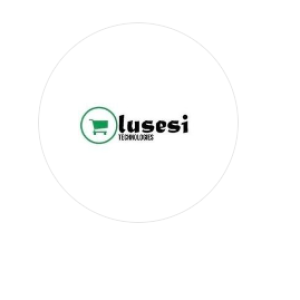 Olusesi Technologies