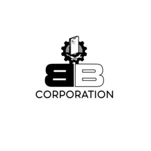 BB Corporation