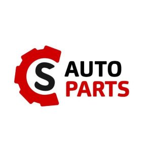 Cs Autoparts