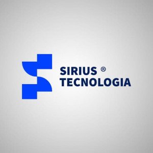 Sirius Tecnologias