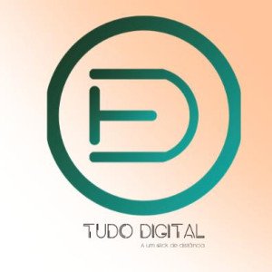 Tudo Digital, Lda