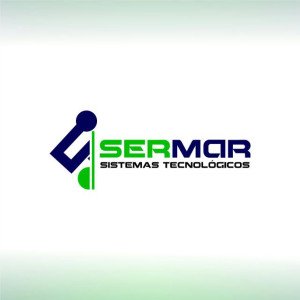 Sermar-Sistemas Tecnológicos