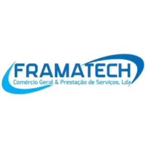 Framatech