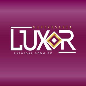 Ourivesaria Luxor