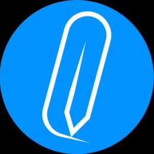 Cratylus - Serviços Linguísticos