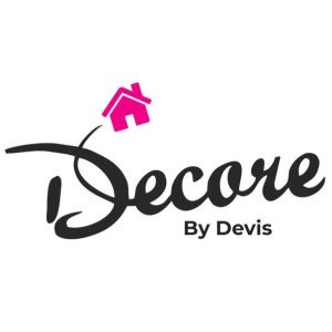 Decore By Devis