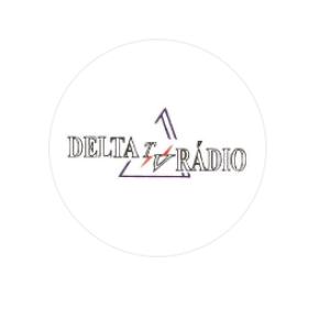 DELTA TV RADIO