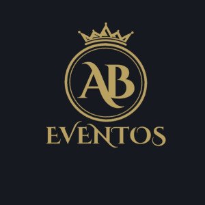 AB EVENTS
