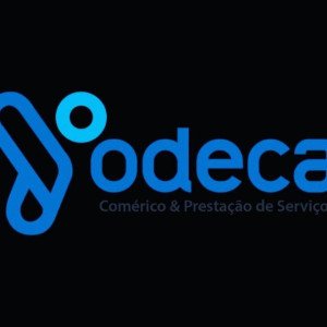 Yodeca, LDA