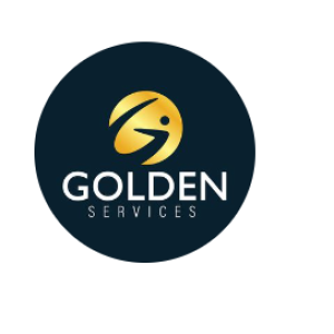 GOLDEN SERVICE