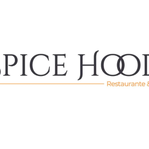 Spice Hood | Restaurante & Bar |