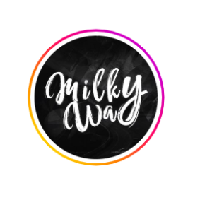 Milky Way Records