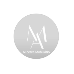 Alicerce Mobiliario
